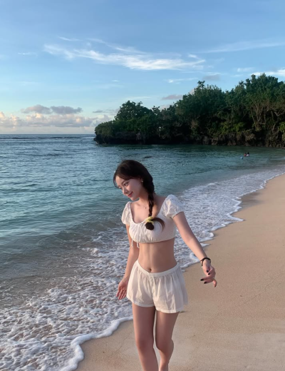 ins