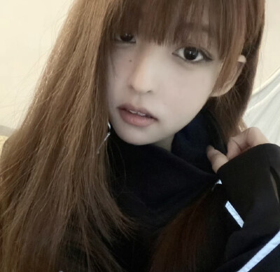 狗一般亲你逗你有多久！