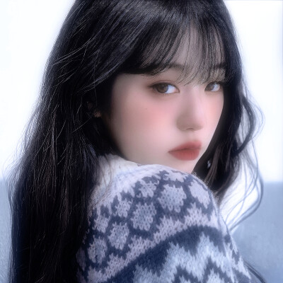 张元英
