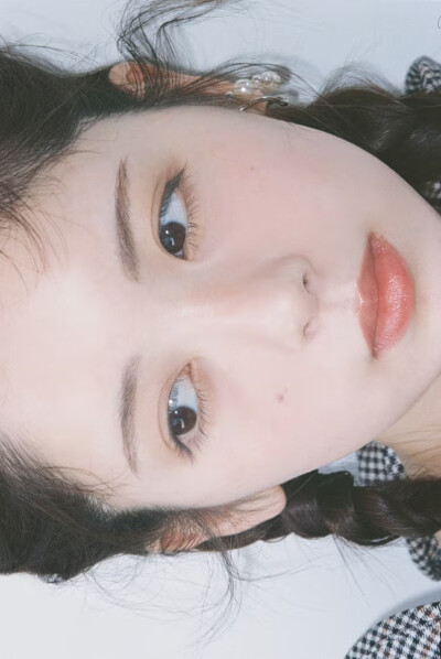 筒井彩萌