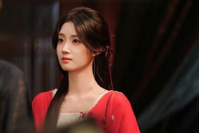 卢昱晓