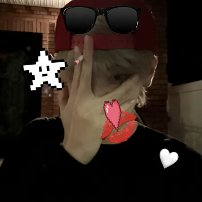 无论以后你是否珍惜和悔改 我都愿意错过