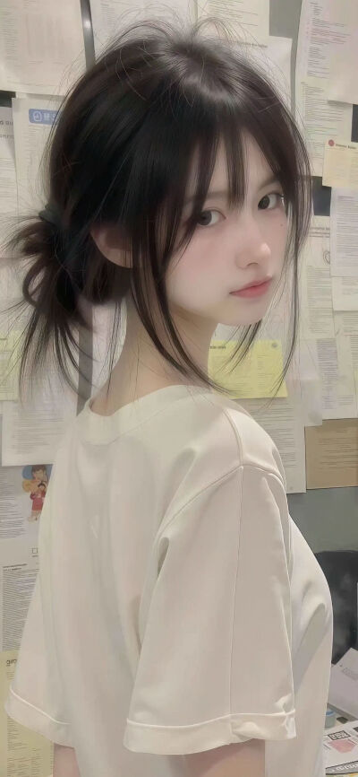 手机壁纸