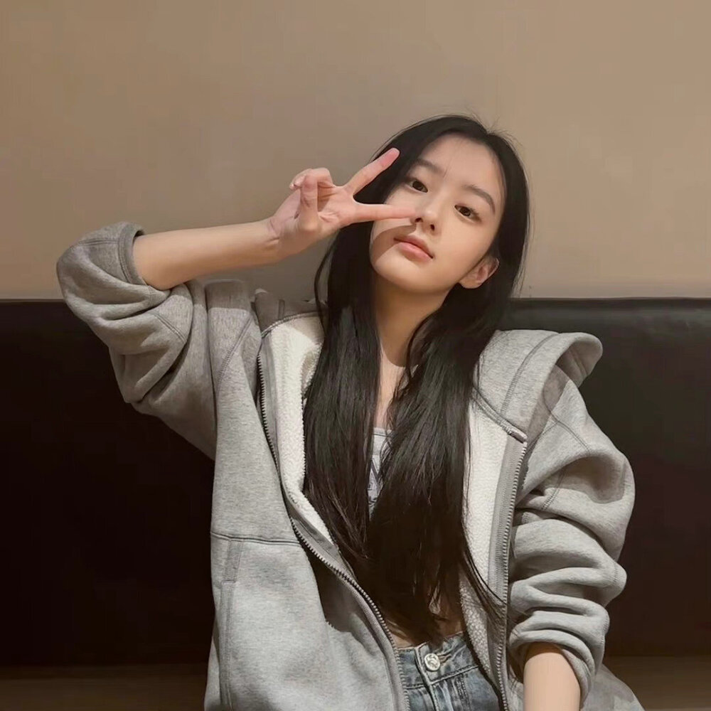 包上恩