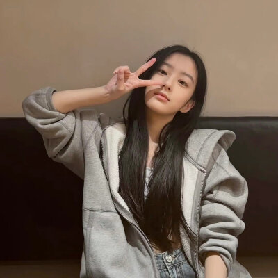 包上恩