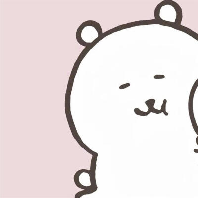 情头