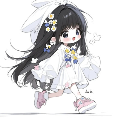 稀罕点赞