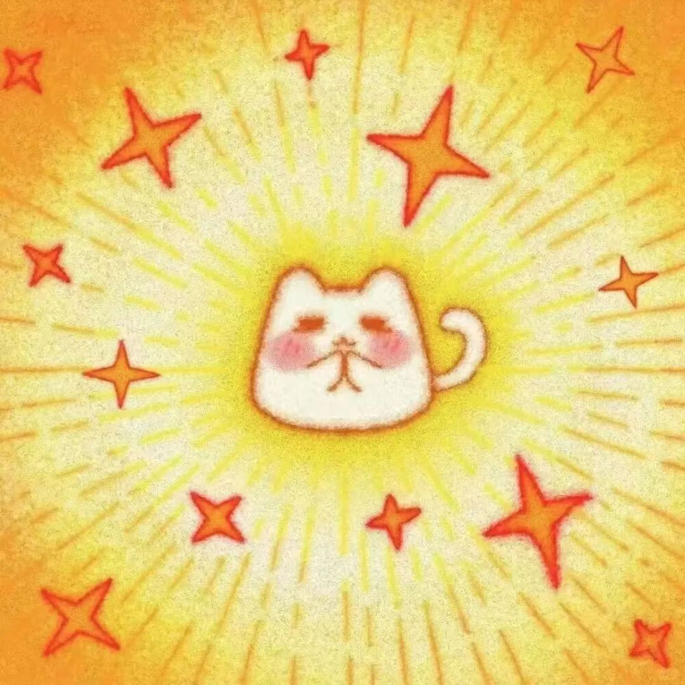 背景图