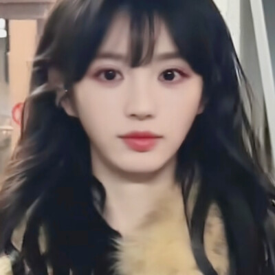 美