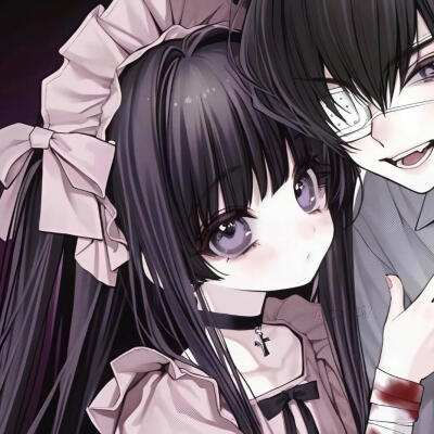 xhs u哉（日更版)
