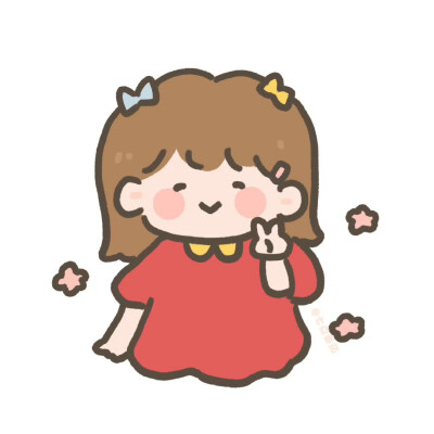情头