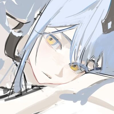 。