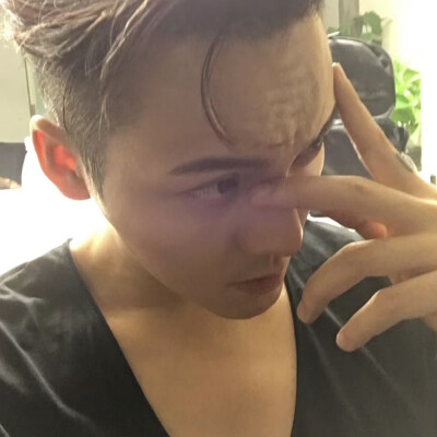 什么时候存的图……
