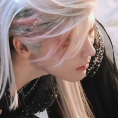 偏你这样美陪我这样缠