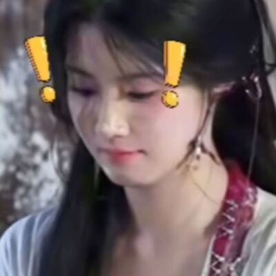 明意