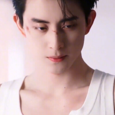 小歪