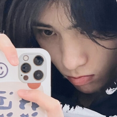 小狐狸