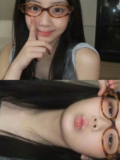 沅禧