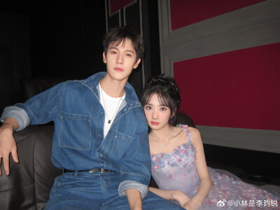 宴遇永安
清新甜美，下饭小甜剧
#沈韶光
#林演
#王影璐
#李昀锐
