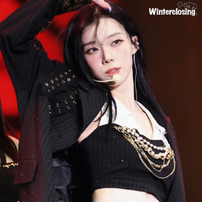 winterclosing_