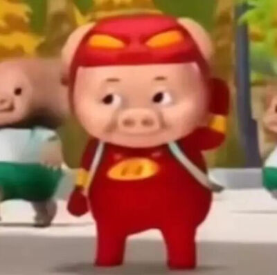 表情包