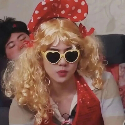 Se Hun