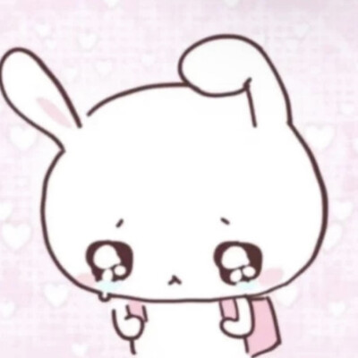 XIAOGOU 