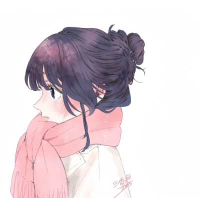 图文