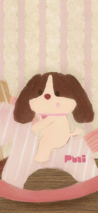 x壁纸