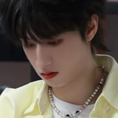 朱志鑫