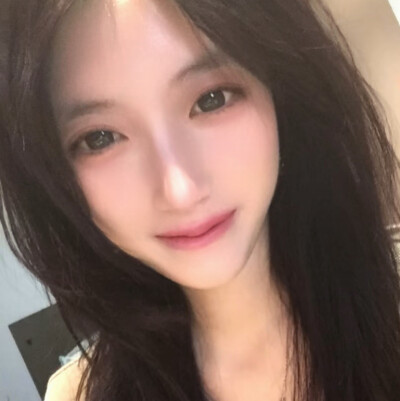 做过的梦是一阵漩涡 淹没你 淹没了我