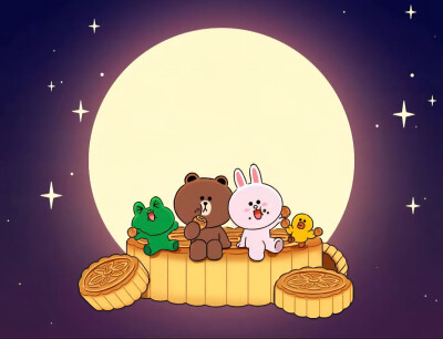 line