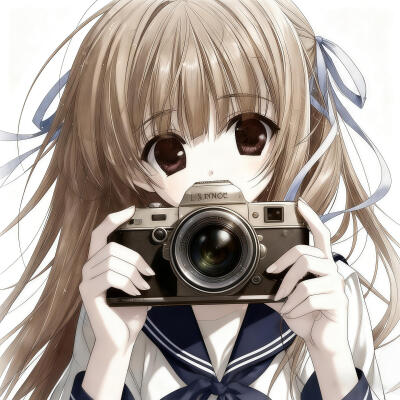 xhs郁郁控