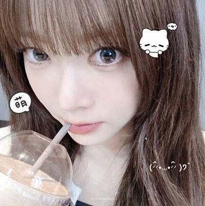 分享一张~
vb椿恋米熊曲