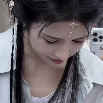 @鹤男Her: 老师是这么教的？