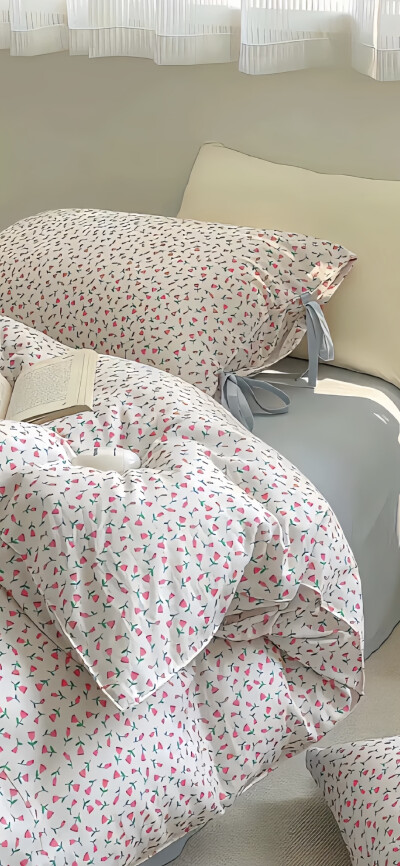 手机壁纸｜聊天背景图