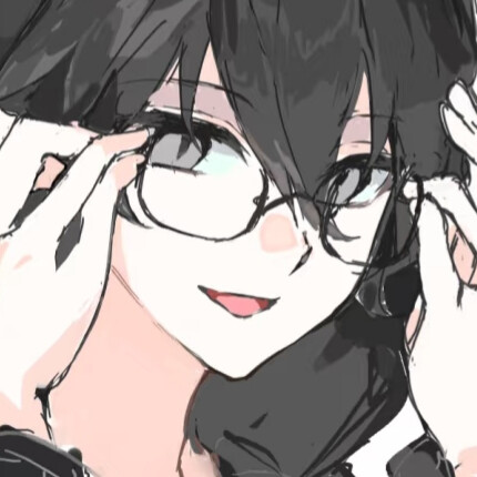 好呗