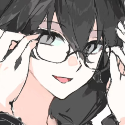 好呗