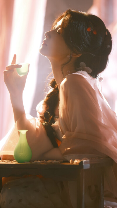 卢昱晓