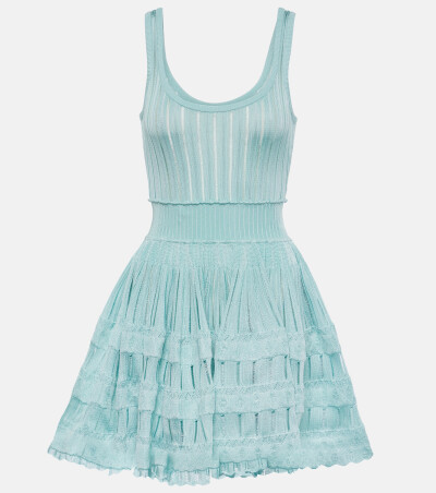 Alaia