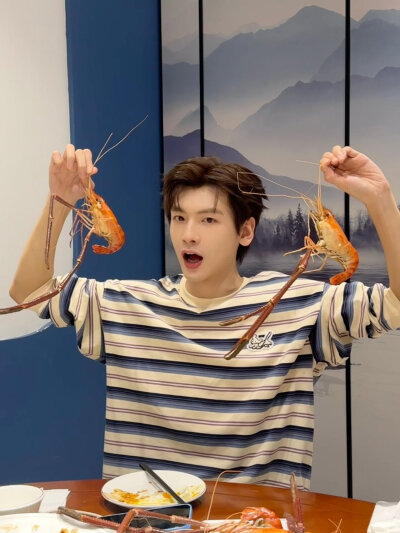 翟潇闻