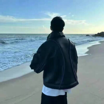 男头