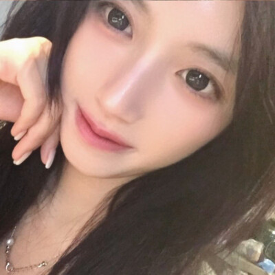 做过的梦是一阵漩涡 淹没你 淹没了我