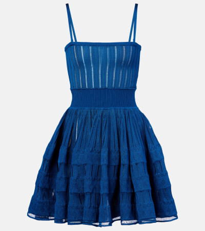 Alaia