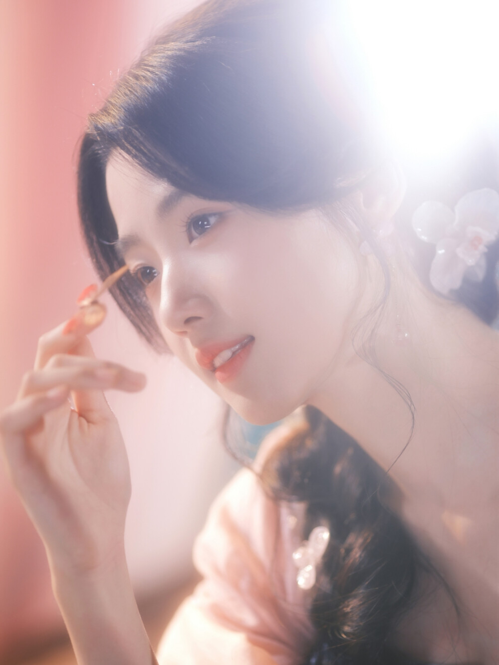 卢昱晓