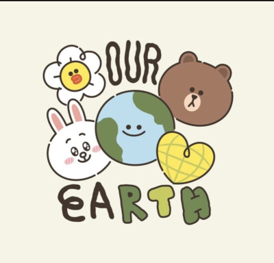 line