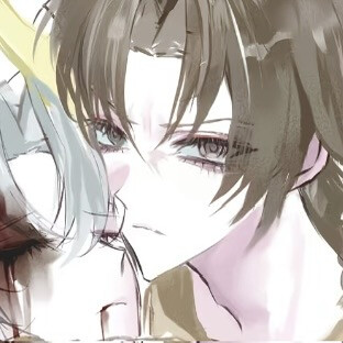 怎么忍心这样对我