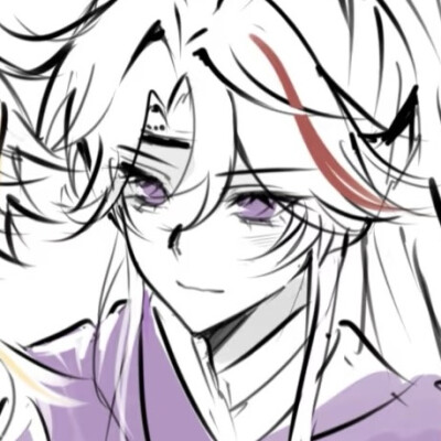 你知道自己很可爱吗？