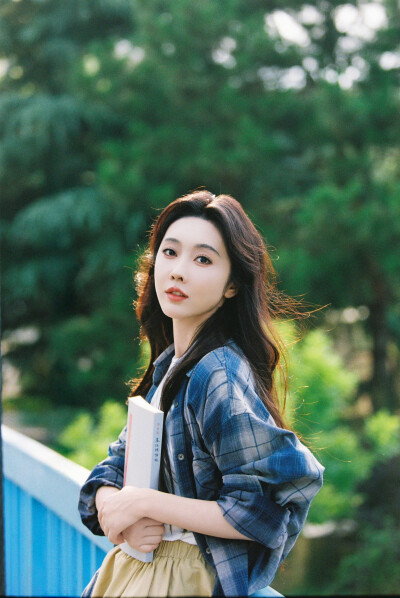 宣璐
