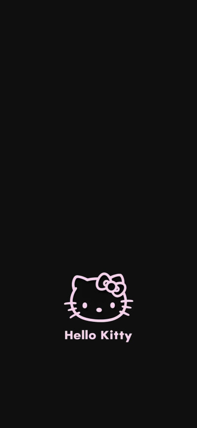 锁屏➕主屏壁纸